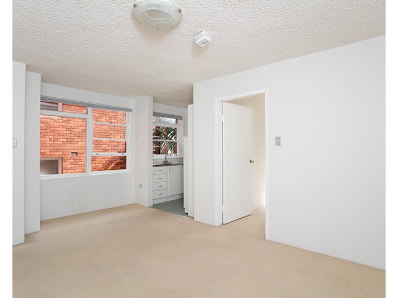 7/38 Ocean View Road, Freshwater NSW 2096