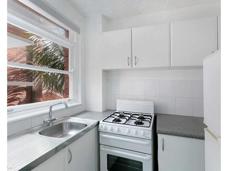 7/38 Ocean View Road, Freshwater NSW 2096