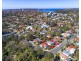 100 West Street, Balgowlah NSW 2093