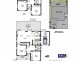 100 West Street, Balgowlah NSW 2093 Floorplan