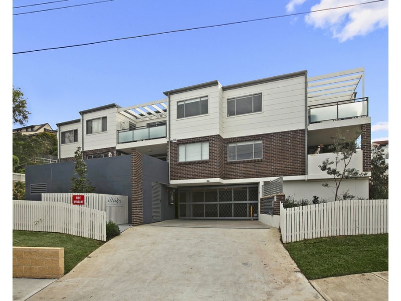 17/26-28 Shackel Avenue, Brookvale NSW 2100