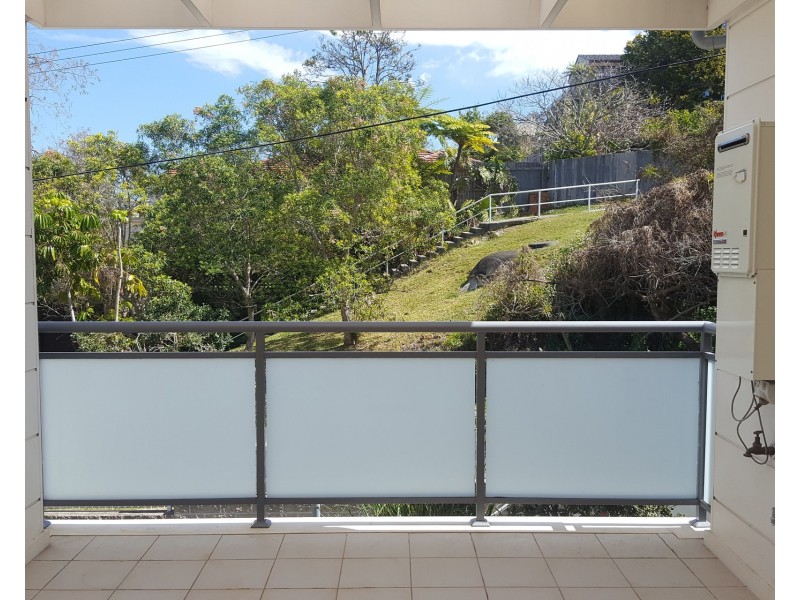 17/26-28 Shackel Avenue, Brookvale NSW 2100