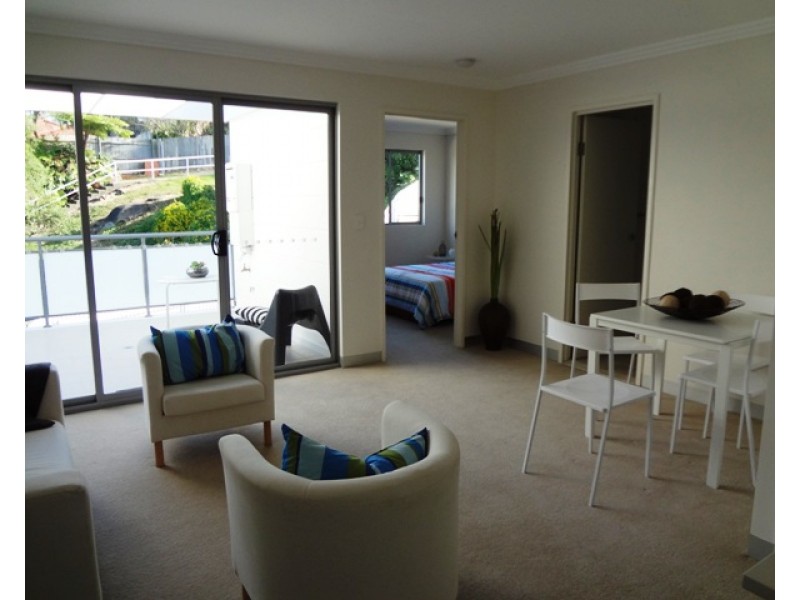 17/26-28 Shackel Avenue, Brookvale NSW 2100