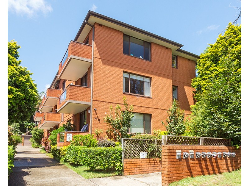 4/92 Wyadra Avenue, Freshwater NSW 2096