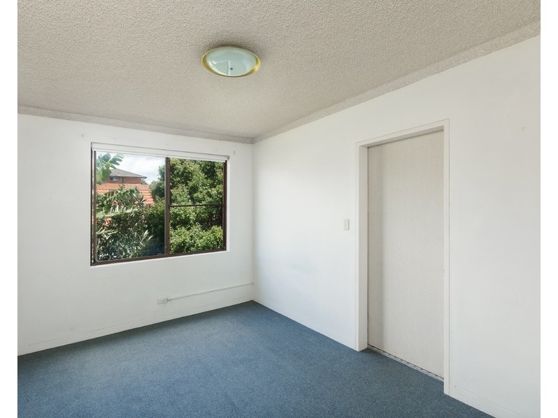 4/92 Wyadra Avenue, Freshwater NSW 2096