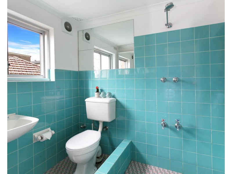 2/17 Mitchell Road, Mosman NSW 2088