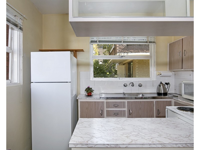 10/75 Pacific Parade, Dee Why NSW 2099