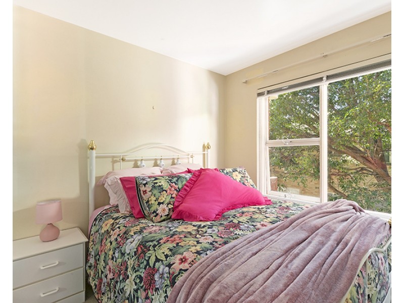 10/75 Pacific Parade, Dee Why NSW 2099