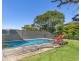 40 Wilson Street, Freshwater NSW 2096