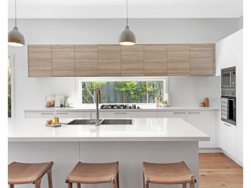 40 Wilson Street, Freshwater NSW 2096