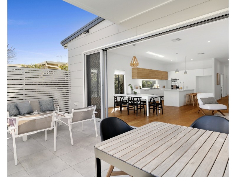 40 Wilson Street, Freshwater NSW 2096