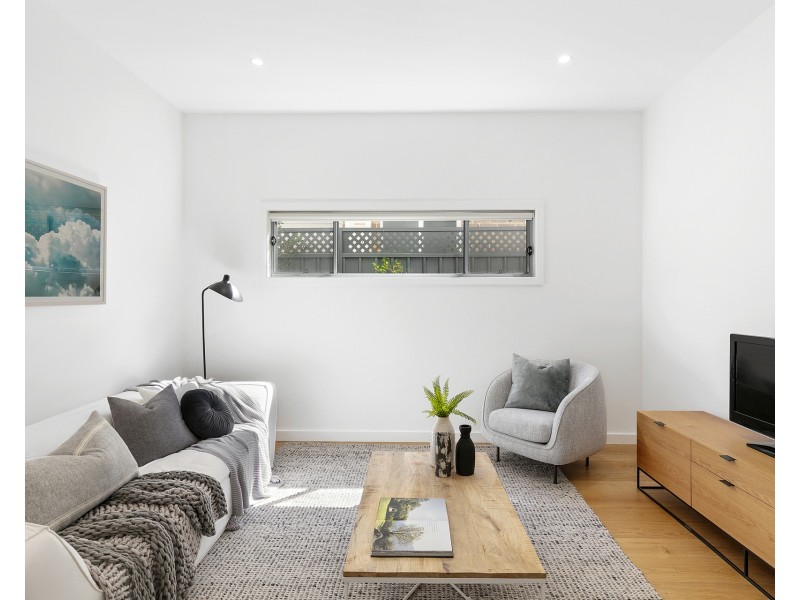 40 Wilson Street, Freshwater NSW 2096