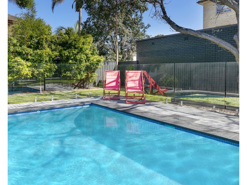 40 Wilson Street, Freshwater NSW 2096