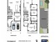 40 Wilson Street, Freshwater NSW 2096 Floorplan
