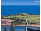 2/71 Hilma Street, Collaroy Plateau NSW 2097