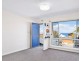 2/71 Hilma Street, Collaroy Plateau NSW 2097
