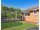 2/71 Hilma Street, Collaroy Plateau NSW 2097