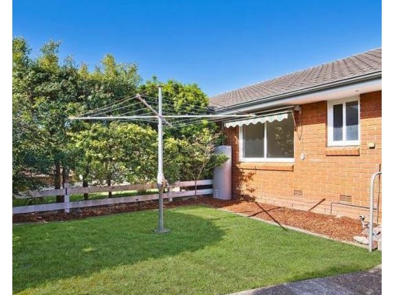 2/71 Hilma Street, Collaroy Plateau NSW 2097