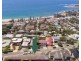 2/71 Hilma Street, Collaroy Plateau NSW 2097
