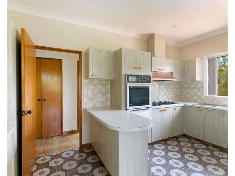 6 Spring Road, North Curl Curl NSW 2099