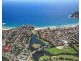 1/25 Dalley Street, Queenscliff NSW 2096