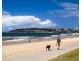 1/25 Dalley Street, Queenscliff NSW 2096