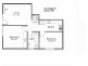 11A Kadigal Place, Beacon Hill NSW 2100 Floorplan