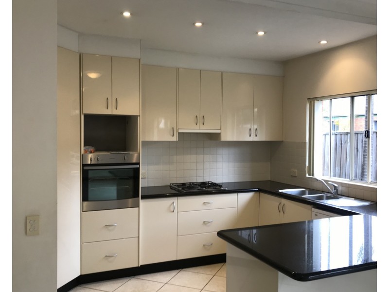 6a Spring Road, North Curl Curl NSW 2099
