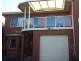 6a Spring Road, North Curl Curl NSW 2099