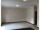 6a Spring Road, North Curl Curl NSW 2099