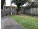 6a Spring Road, North Curl Curl NSW 2099