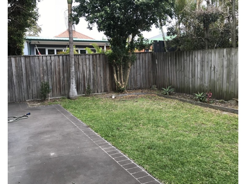 6a Spring Road, North Curl Curl NSW 2099