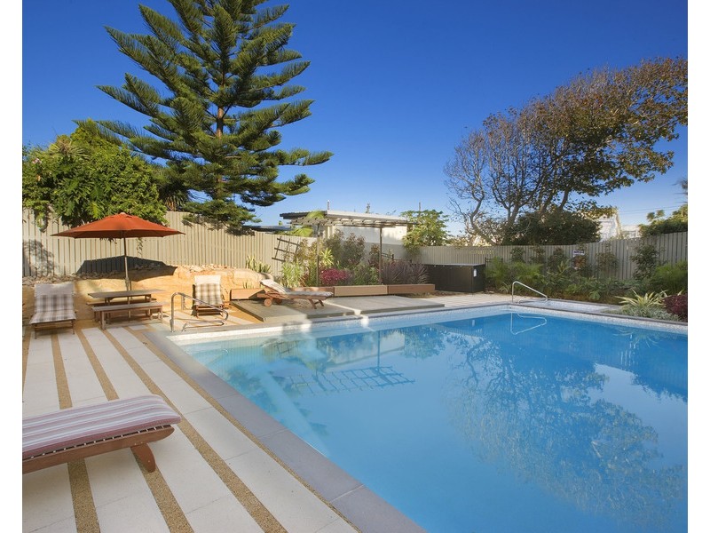 5/63-67 Pavilion Street, Queenscliff NSW 2096