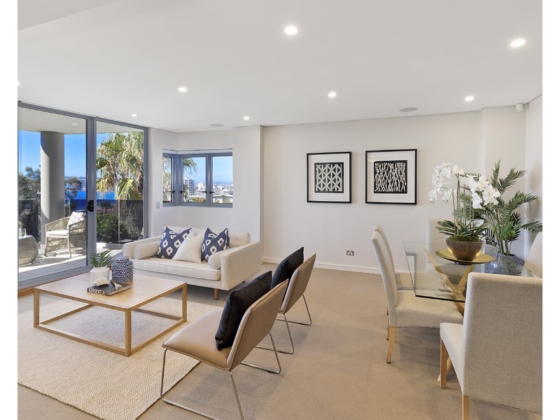 5/63-67 Pavilion Street, Queenscliff NSW 2096