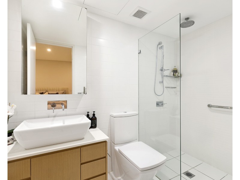 5/63-67 Pavilion Street, Queenscliff NSW 2096