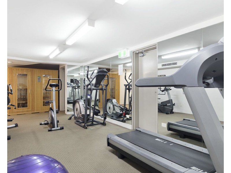 5/63-67 Pavilion Street, Queenscliff NSW 2096