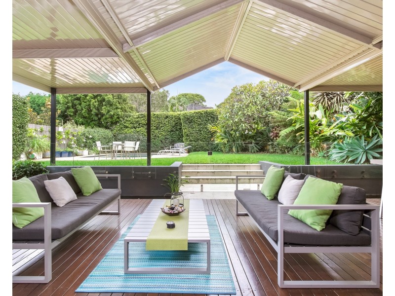 12 Bennett Street, Curl Curl NSW 2096