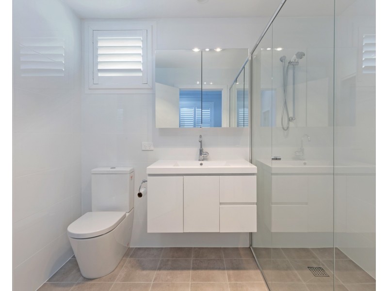 12a Sterland Avenue, North Manly NSW 2100