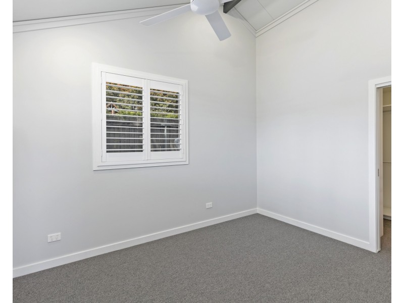 12a Sterland Avenue, North Manly NSW 2100