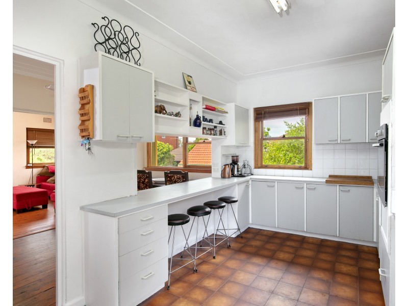 43 Evans Street, Freshwater NSW 2096