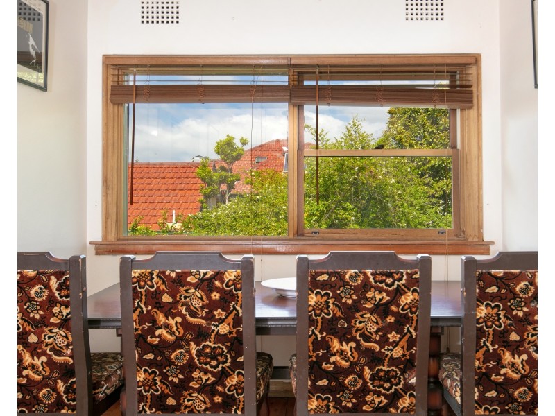 43 Evans Street, Freshwater NSW 2096