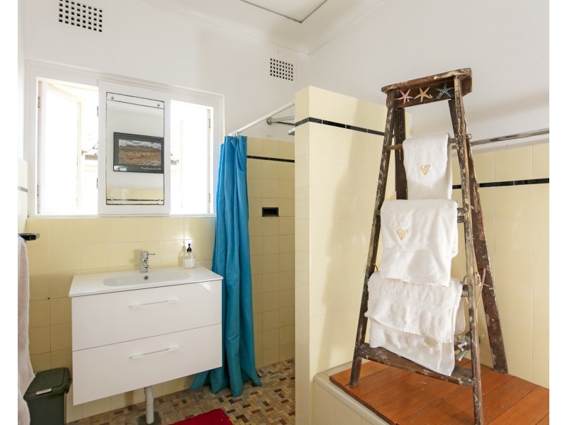 43 Evans Street, Freshwater NSW 2096