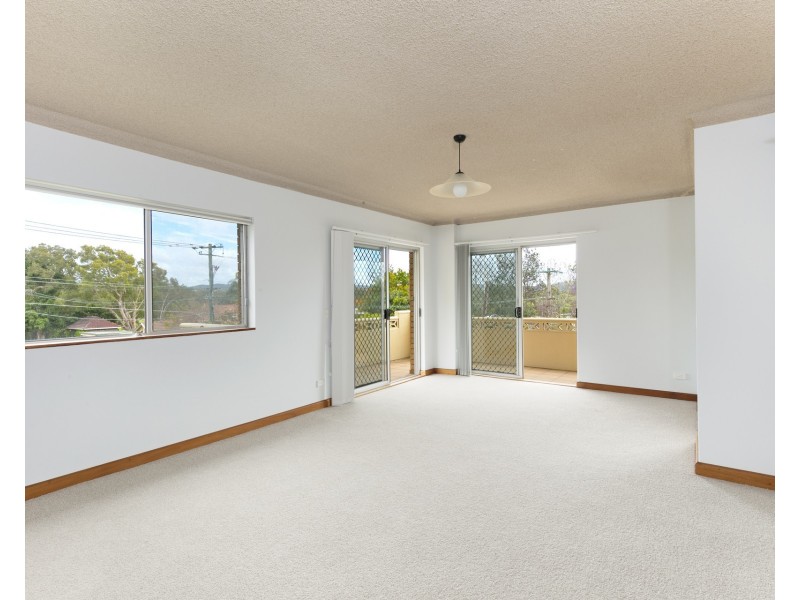 8/10-12 Suwarrow Street, Fairlight NSW 2094