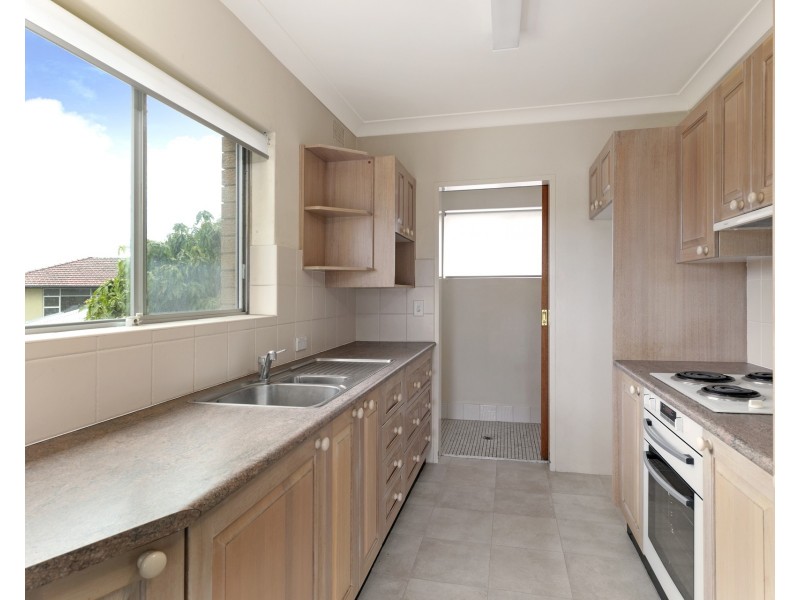 8/10-12 Suwarrow Street, Fairlight NSW 2094