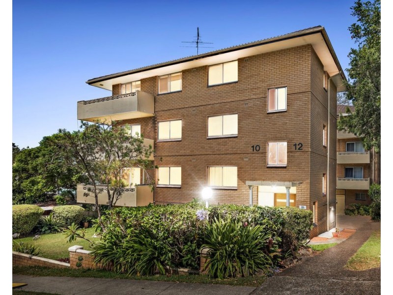 8/10-12 Suwarrow Street, Fairlight NSW 2094