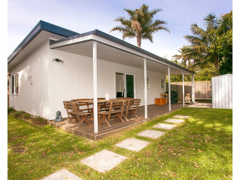 85a Wyuna Avenue, Freshwater NSW 2096