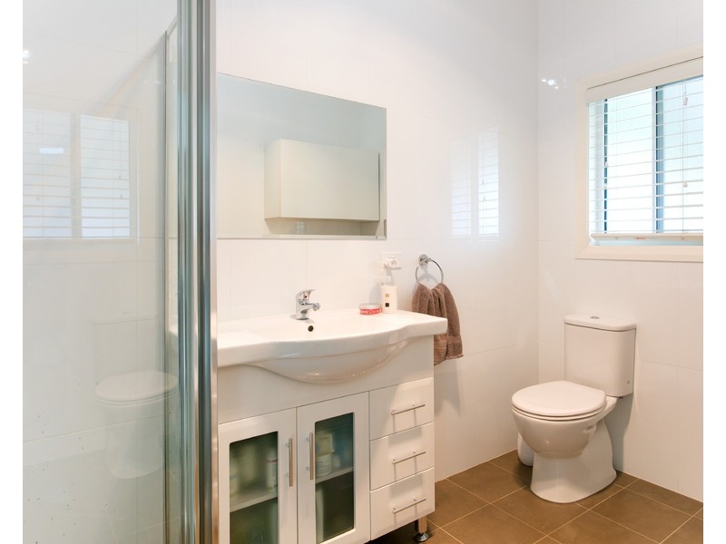 85a Wyuna Avenue, Freshwater NSW 2096