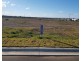 9 Witts Avenue, Marsden Park NSW 2765