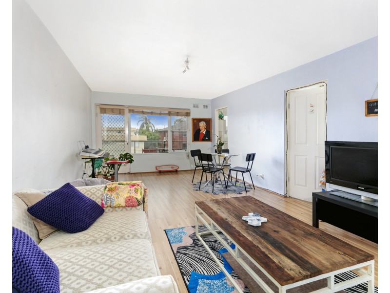 17/36 Cavill Street, Freshwater NSW 2096