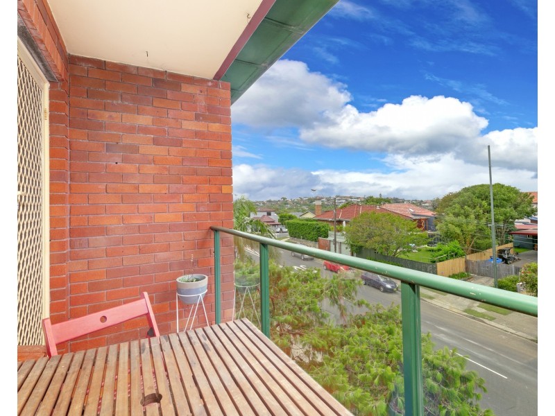 17/36 Cavill Street, Freshwater NSW 2096